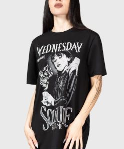 Kudugoods.shopf7f76fd533 1