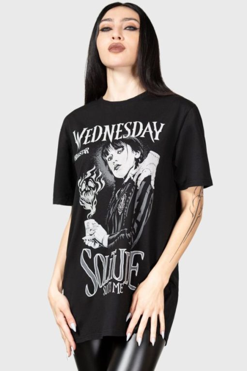 Kudugoods.shopf7f76fd533 1