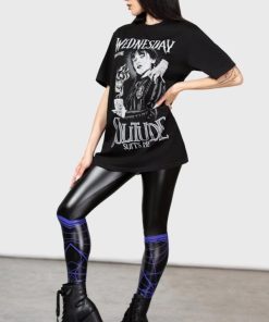 Kudugoods.shopf7f76fd533 2