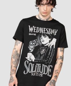 Kudugoods.shopf7f76fd533 3