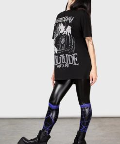 Kudugoods.shopf7f76fd533 6
