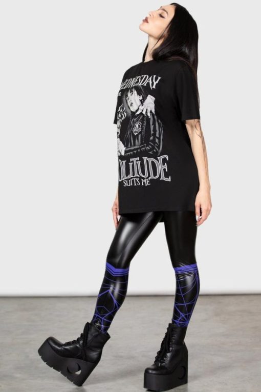 Kudugoods.shopf7f76fd533 6