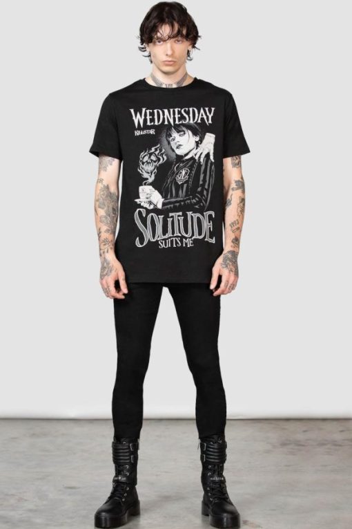 Kudugoods.shopf7f76fd533 7