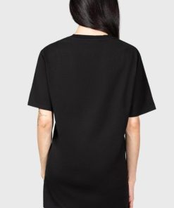 Kudugoods.shopf7f76fd533 8