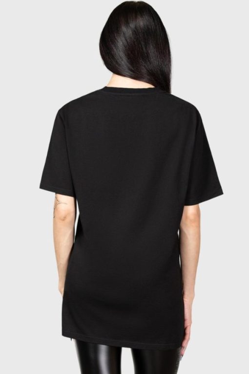 Kudugoods.shopf7f76fd533 8
