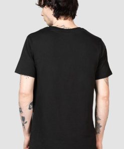 Kudugoods.shopf7f76fd533 9