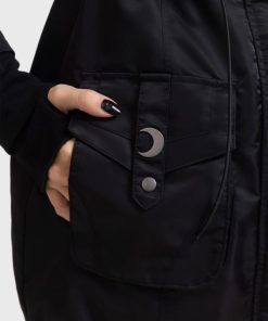 Kudugoods.shopf81ab9470a 3