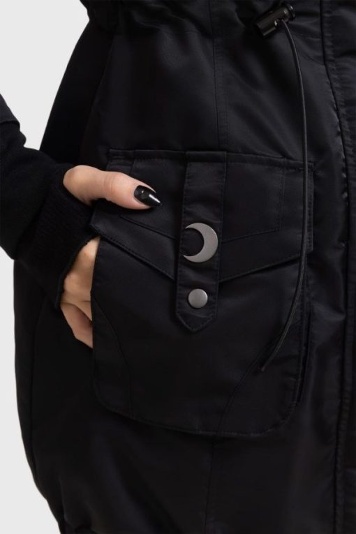 Kudugoods.shopf81ab9470a 3