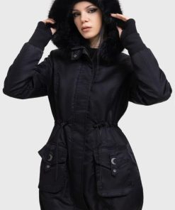 Kudugoods.shopf81ab9470a 4