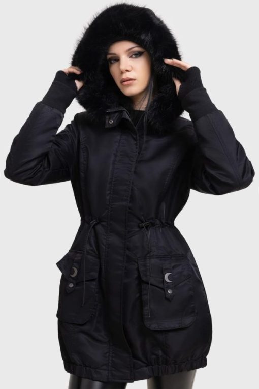 Kudugoods.shopf81ab9470a 4