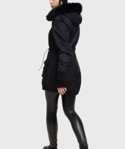 Kudugoods.shopf81ab9470a 5