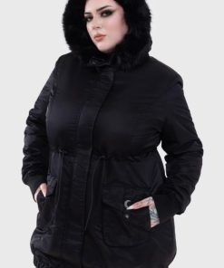 Kudugoods.shopf81ab9470a 7