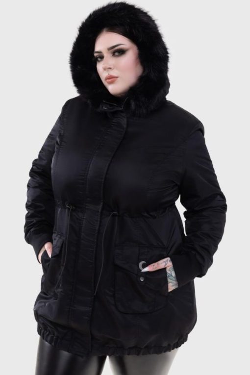Kudugoods.shopf81ab9470a 7