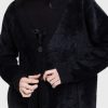 Kudugoods.shopf833adf39f 1