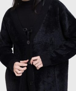 Kudugoods.shopf833adf39f 1
