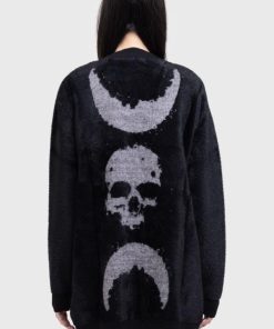 Kudugoods.shopf833adf39f 2