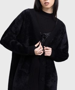 Kudugoods.shopf833adf39f 3