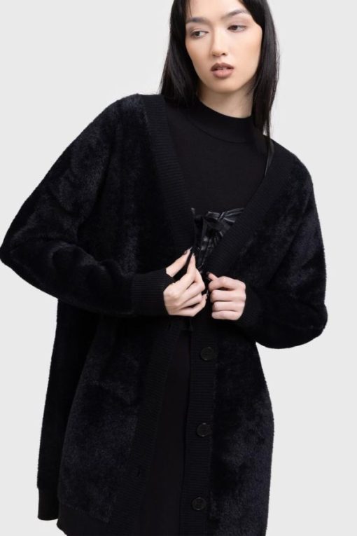 Kudugoods.shopf833adf39f 3