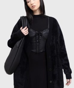 Kudugoods.shopf833adf39f 4