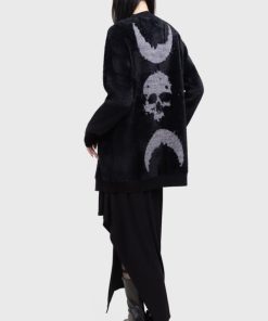 Kudugoods.shopf833adf39f 5