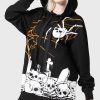 Kudugoods.shopf8ba6a080c 1