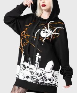 Kudugoods.shopf8ba6a080c 1