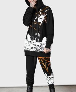 Kudugoods.shopf8ba6a080c 2
