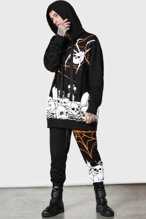 Kudugoods.shopf8ba6a080c 2