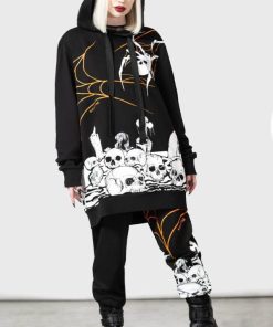 Kudugoods.shopf8ba6a080c 4