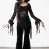 Kudugoods.shopf9021dcc8f 1