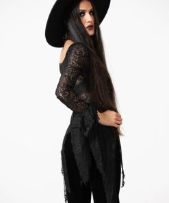 Kudugoods.shopf9021dcc8f 3