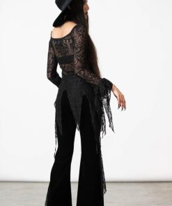 Kudugoods.shopf9021dcc8f 4