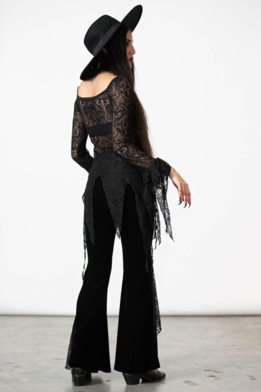 Kudugoods.shopf9021dcc8f 4