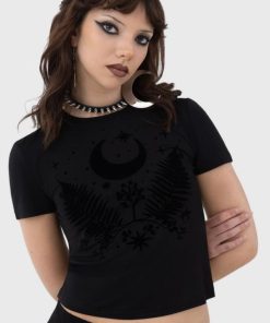 Kudugoods.shopf981471e41 1