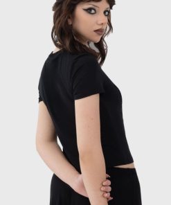 Kudugoods.shopf981471e41 4