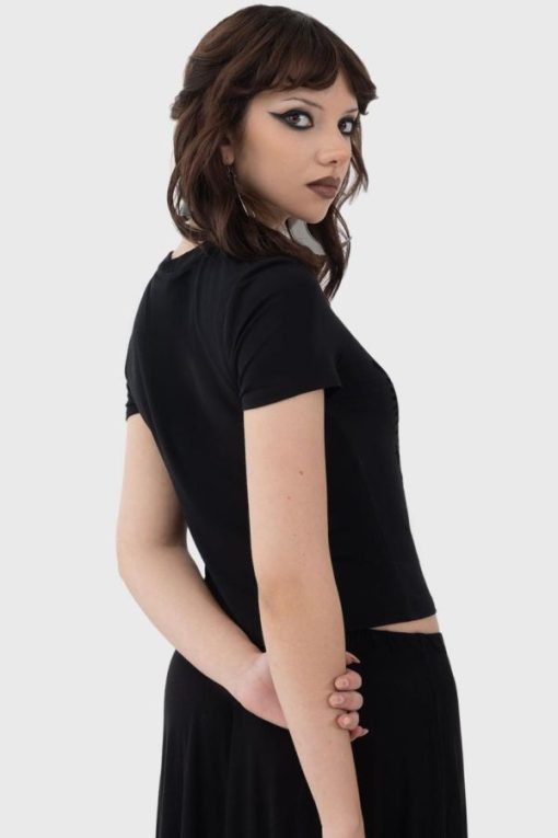 Kudugoods.shopf981471e41 4