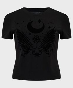Kudugoods.shopf981471e41 6