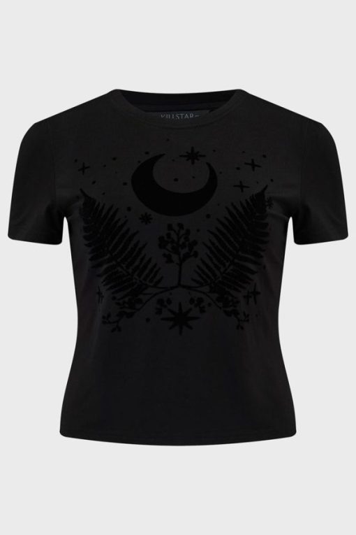 Kudugoods.shopf981471e41 6