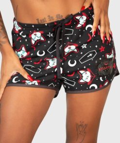 Kudugoods.shopf9a82f651e 1