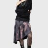 Kudugoods.shopf9a8887276 1