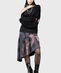 Kudugoods.shopf9a8887276 1