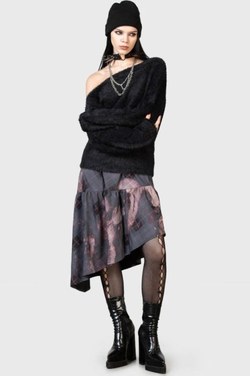 Kudugoods.shopf9a8887276 1