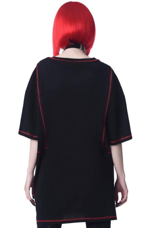 Kudugoods.shopfacd8509b5 2