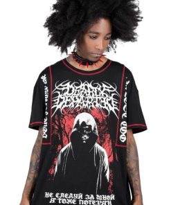 Kudugoods.shopfacd8509b5 4
