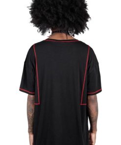 Kudugoods.shopfacd8509b5 5