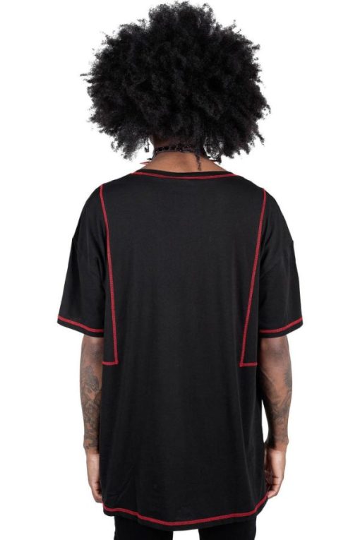 Kudugoods.shopfacd8509b5 5