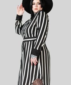 Kudugoods.shopfb7bbf6182 7