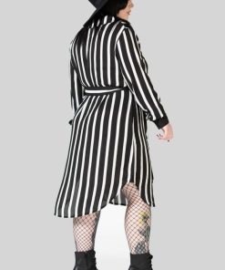 Kudugoods.shopfb7bbf6182 9