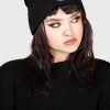 Kudugoods.shopfb7e9c337f 1