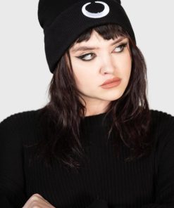 Kudugoods.shopfb7e9c337f 1